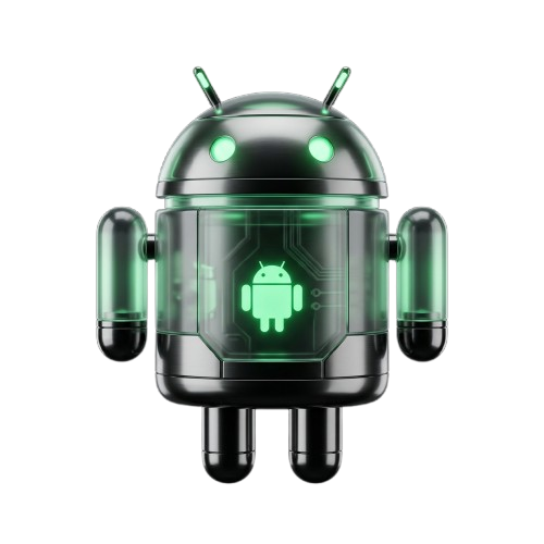 Android